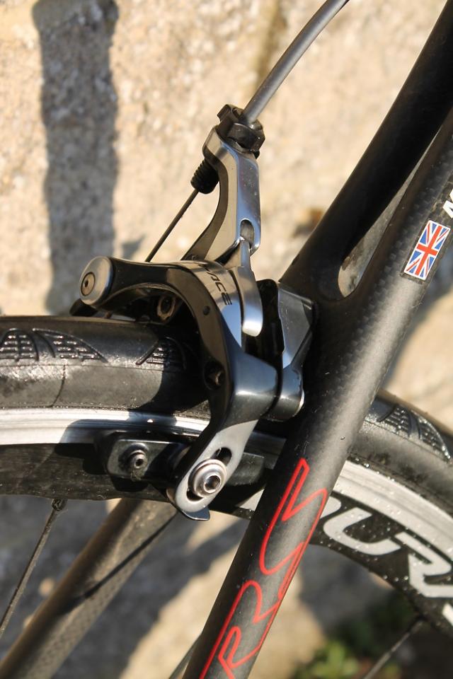 Review: Shimano Dura-Ace 9000 groupset | road.cc